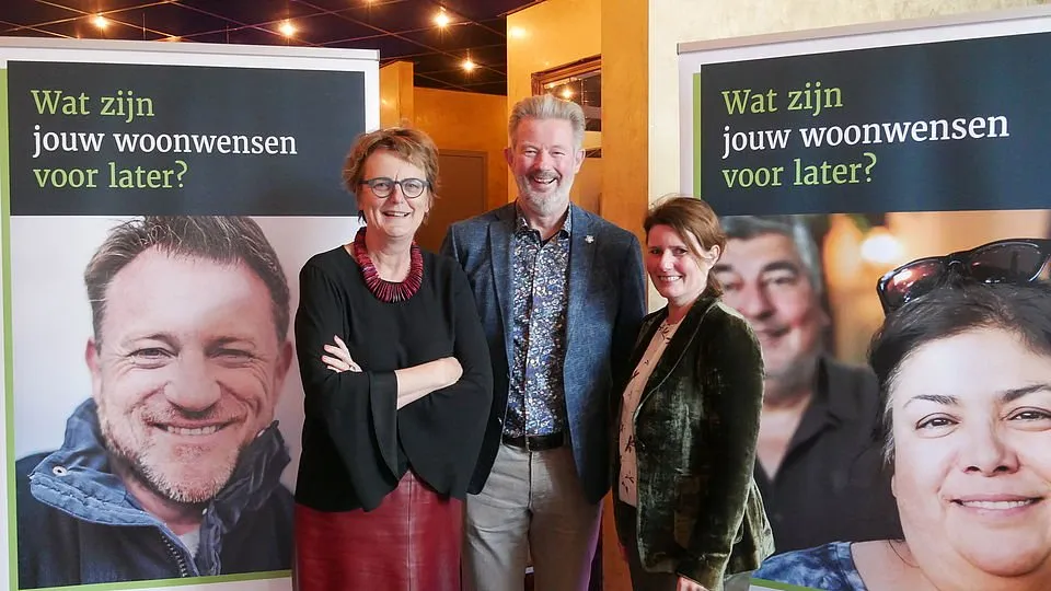 csm wethouders rijke meijs en bestuurder huntjens ec13e086e5