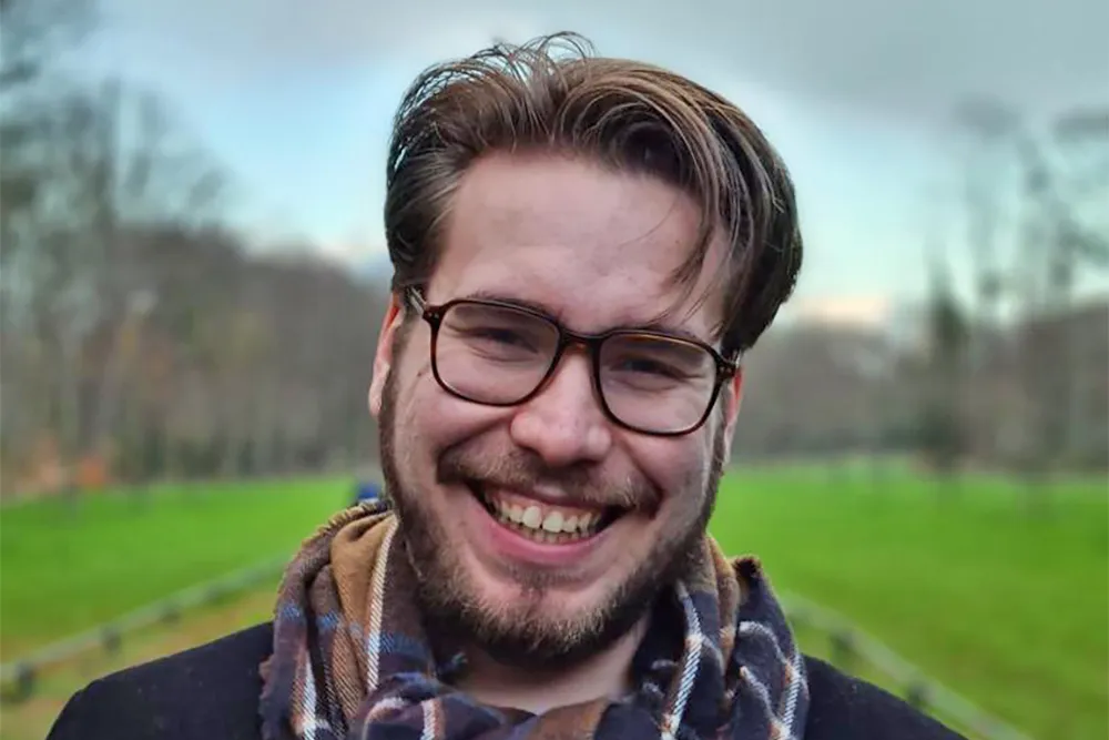 d11da702 1e07 499b 9550 5fffaeefbcd2