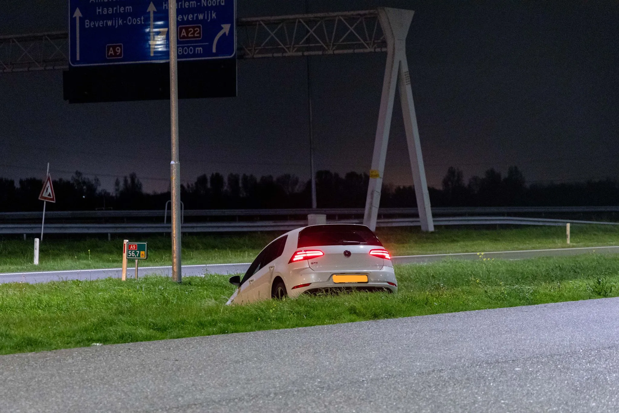 d7828f71 2f25 4daa abbc 752358afef8b