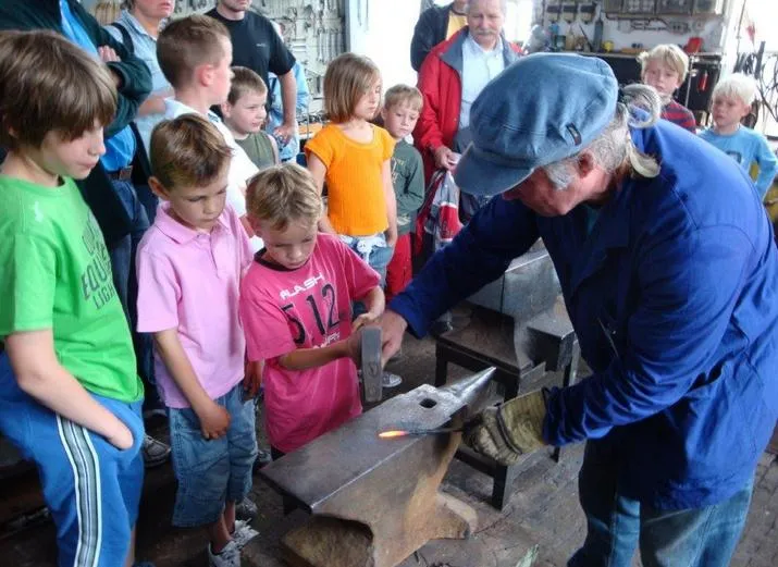 dag van het kind 036 banner4