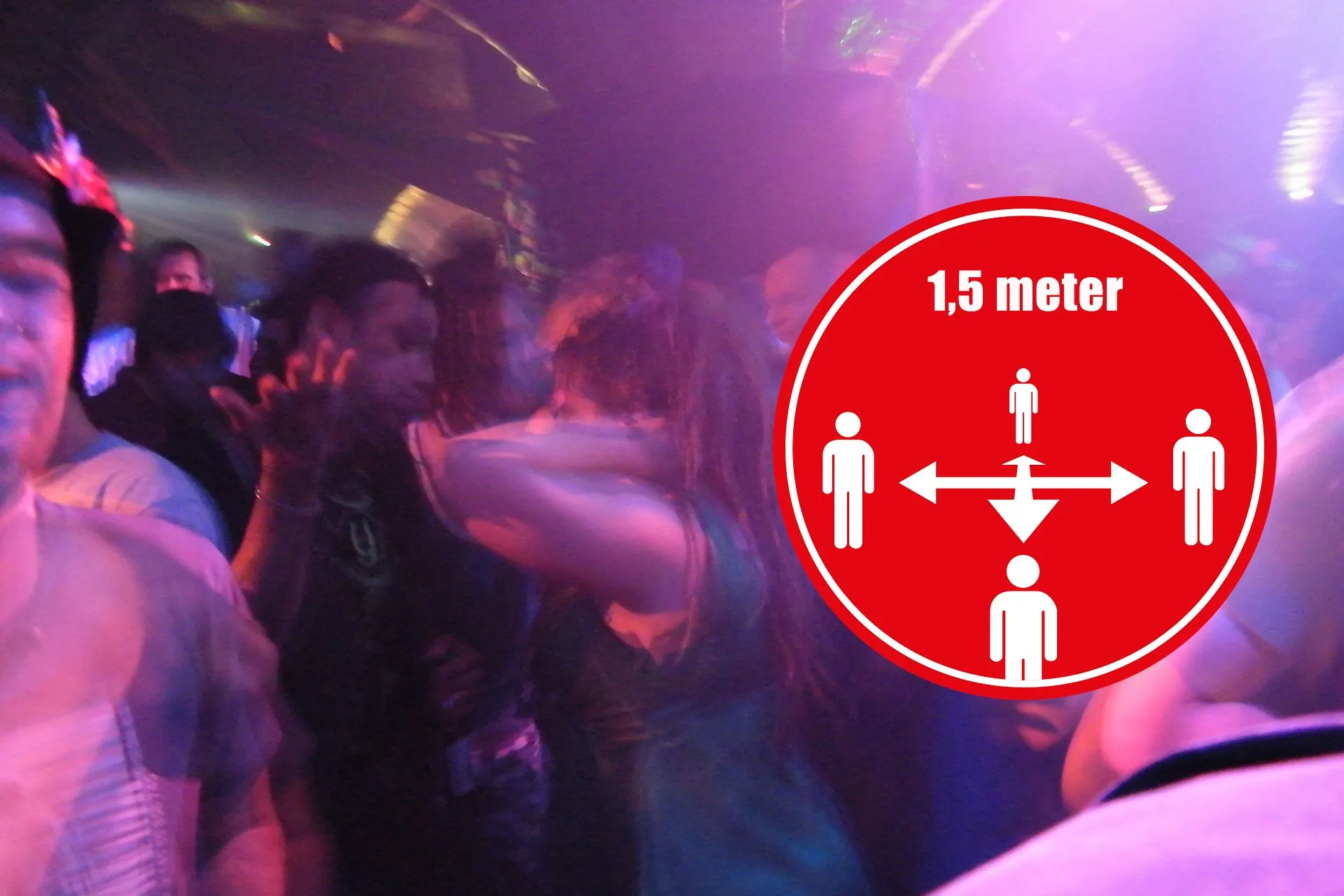 dancing 206740 1920 afstand