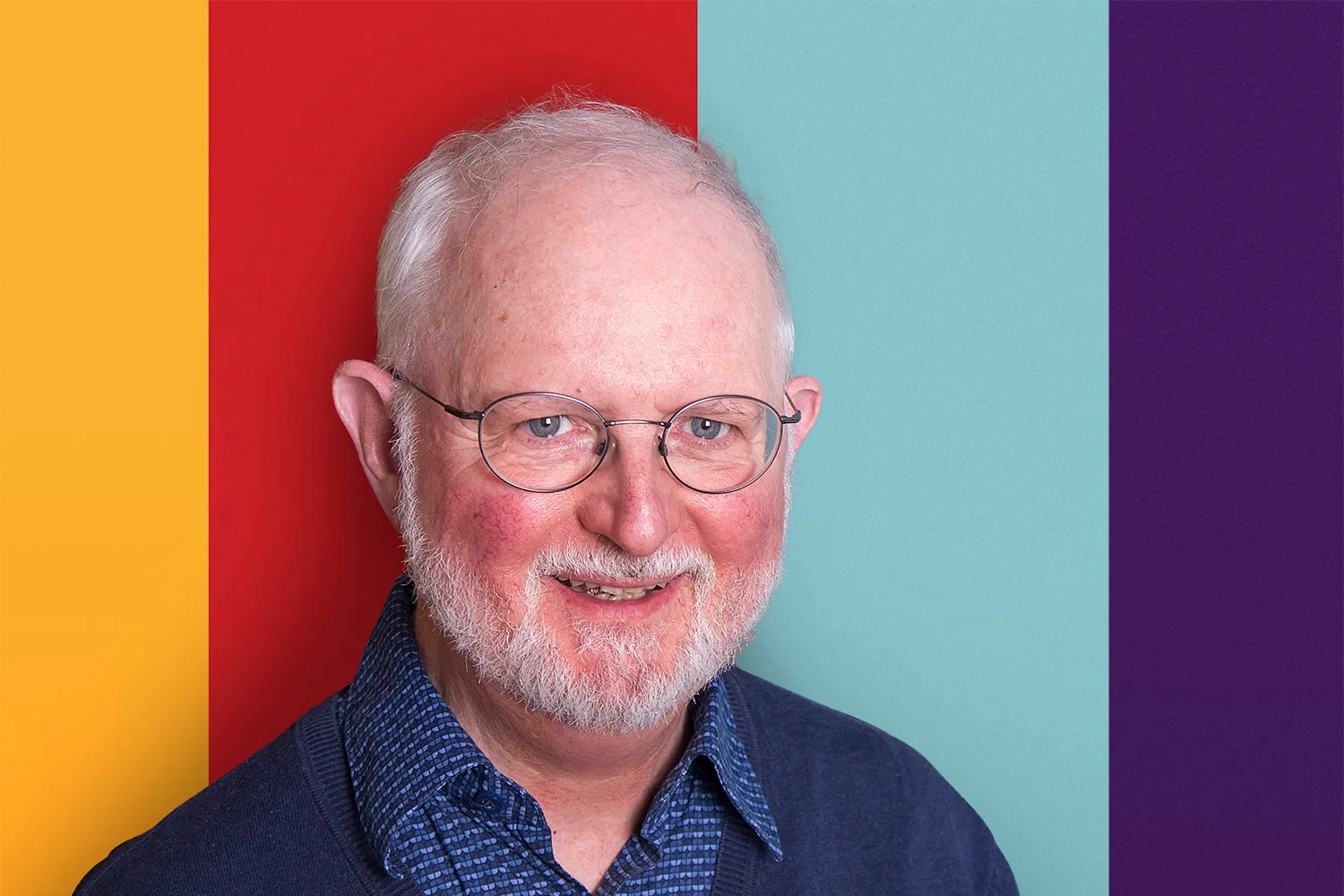 daniel strang vierkant