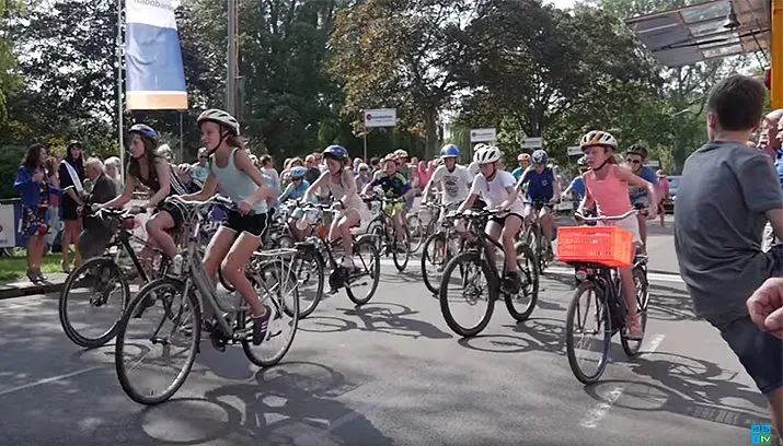 dikke bandenrace 715x408