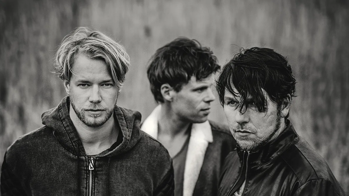 drie js hans peter van velthoven