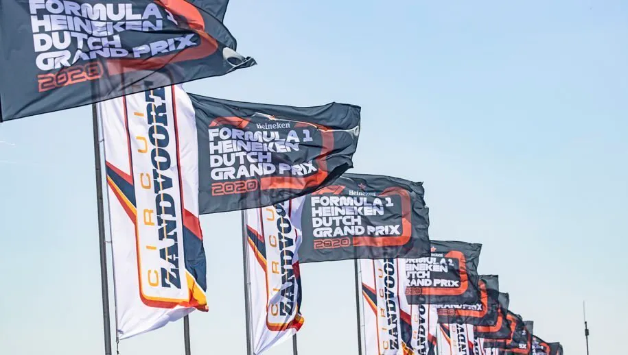 dutch grand prix zandvoort wim meijer fotografie