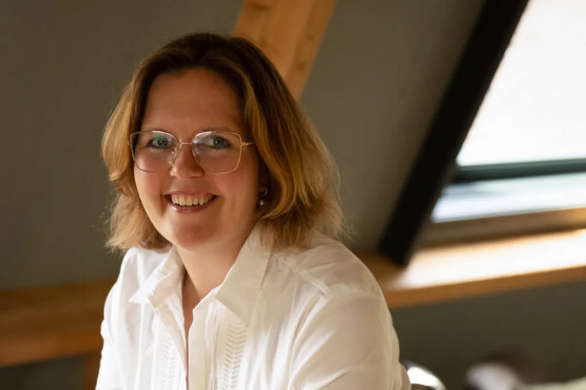 e50a1060 editannemarietimmer 683x1024 1