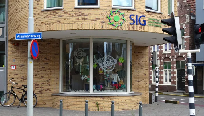 etalage wissel4kids 715x408