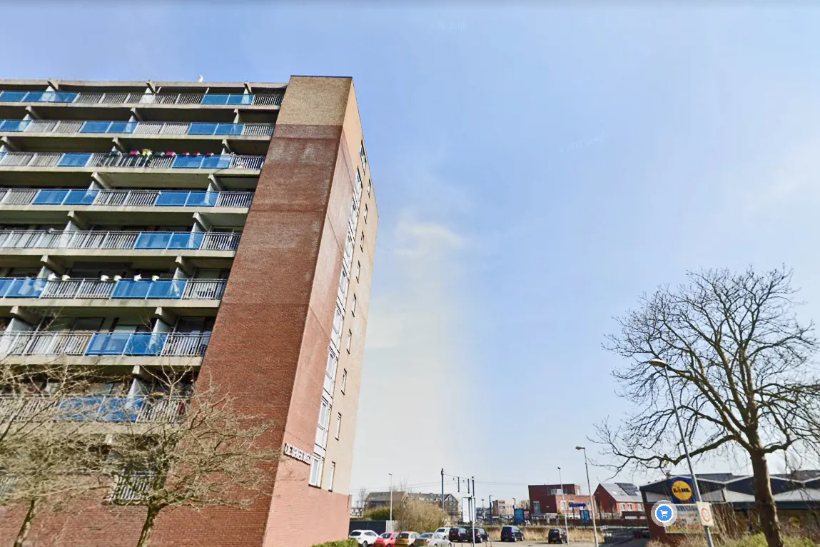 euratomplein
