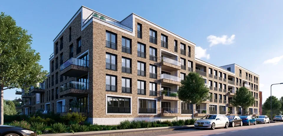 exterieur heemsuite bachstraat 1880x900