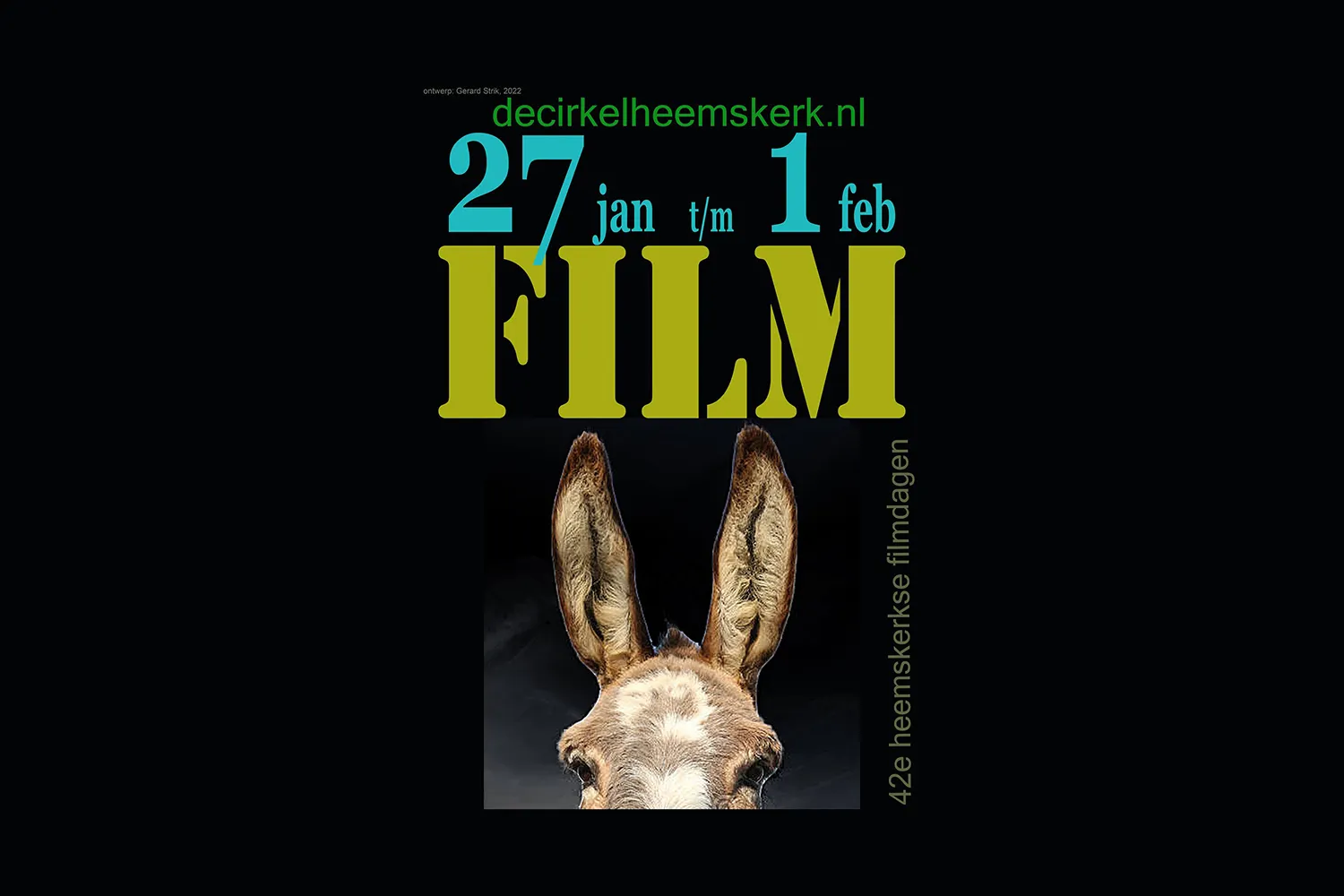 filmdagen 2023