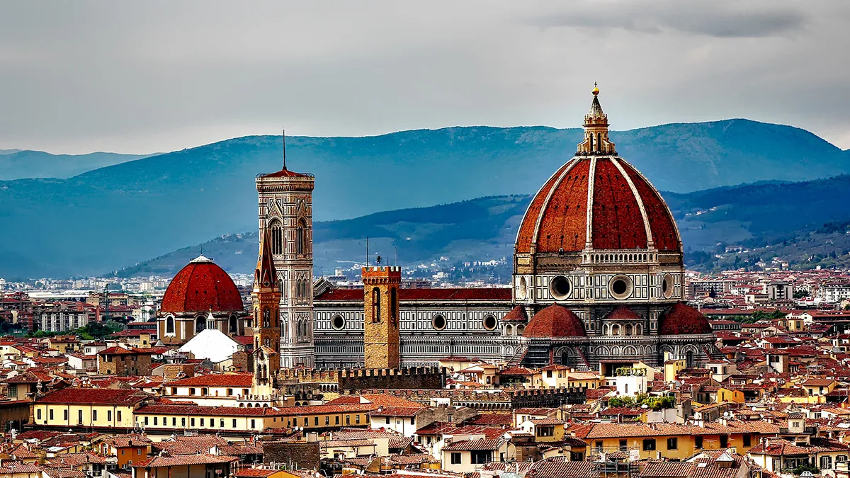 florence 1747356 1920 pixa