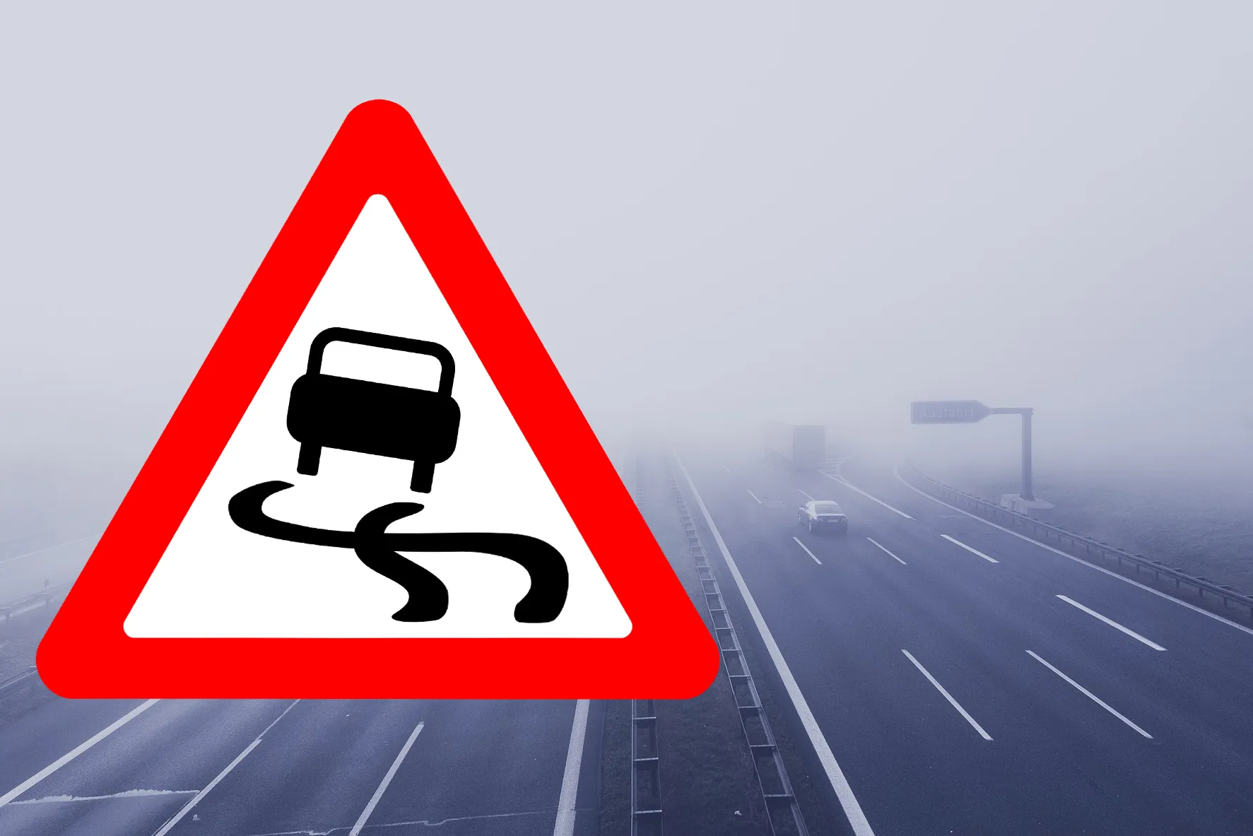 fog 1819149 1920 glad en mist pixabay