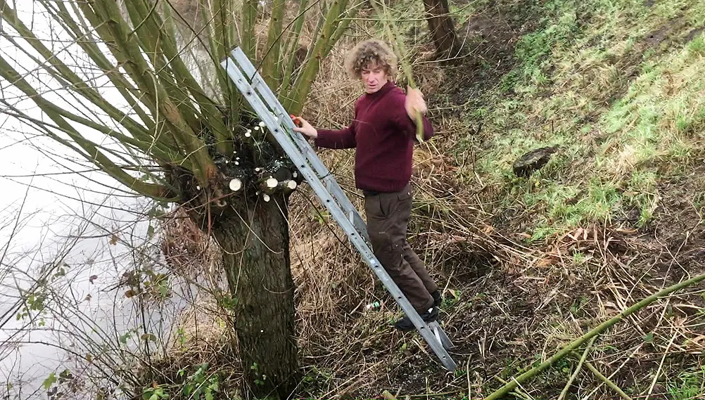 fort zuidwijkermeer1