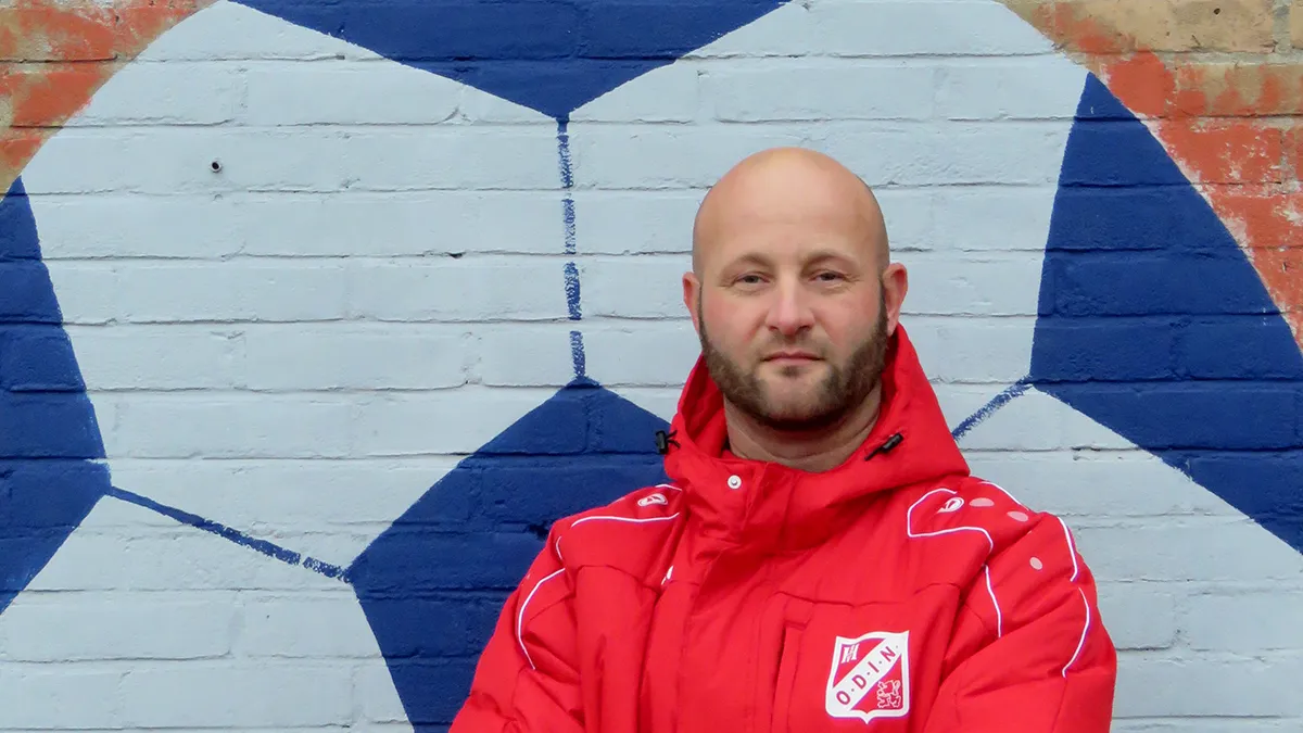 foto 1 persbericht odin 59 101017 small