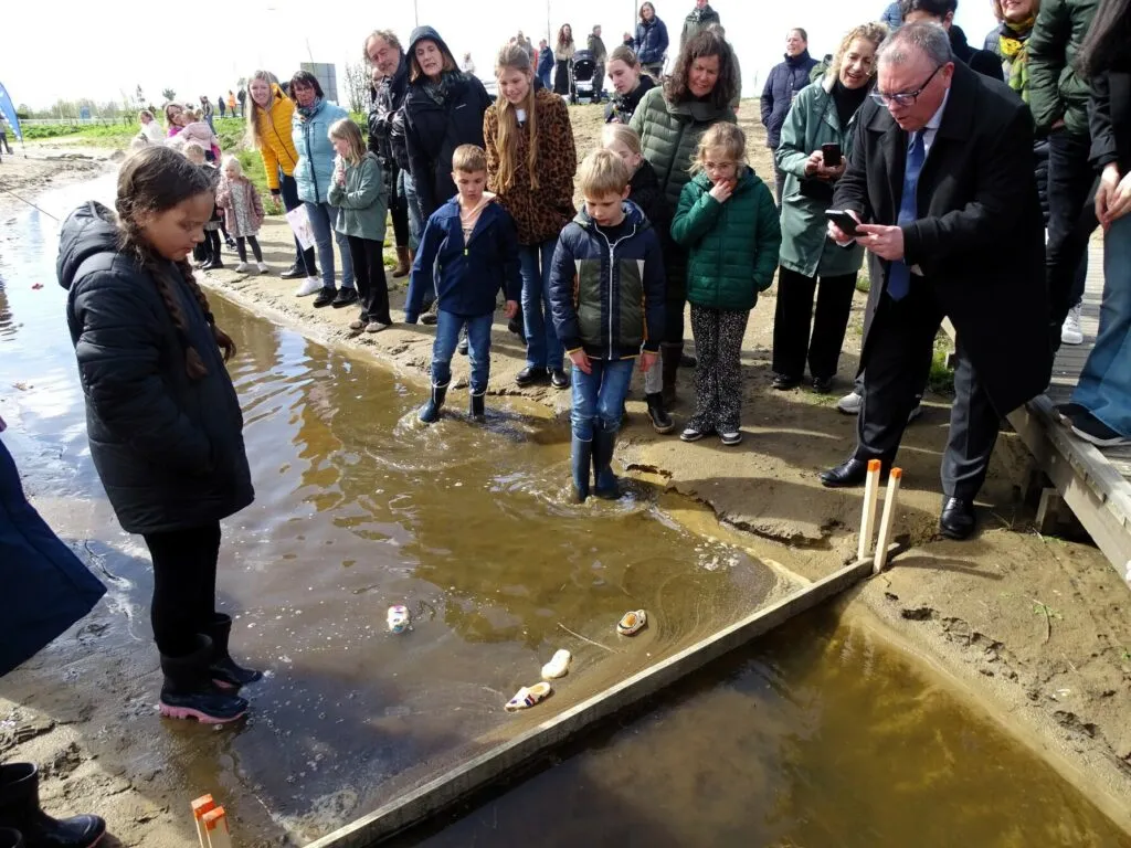 foto 17 4 2024 275 opening watertuinen klompjes race 1024x768 1