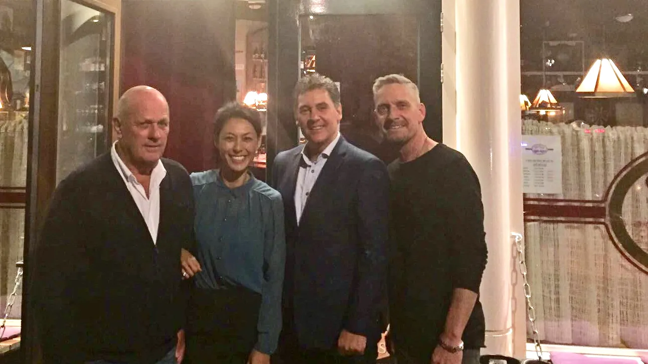 foto ado 20 odin 59 small