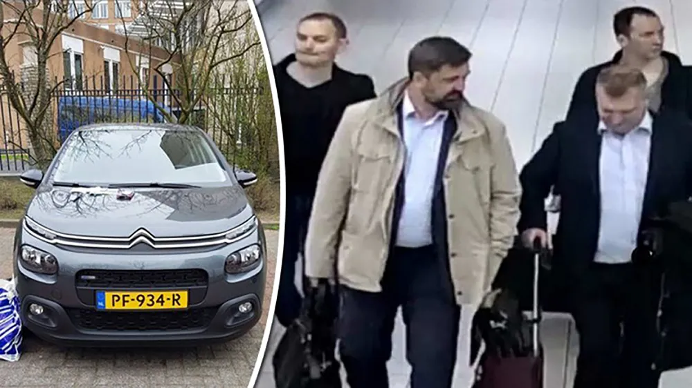 foto defensie bewerking nh nieuws cover