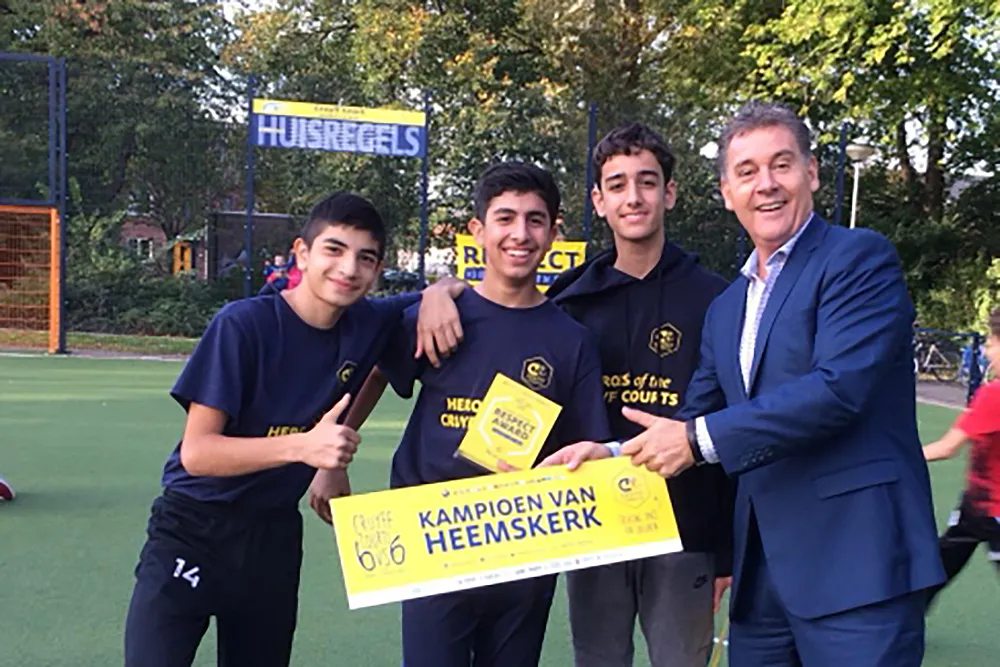 foto heroes 2018 small