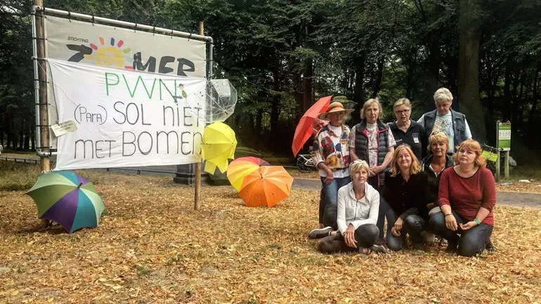 foto nh dennis mantz marquette