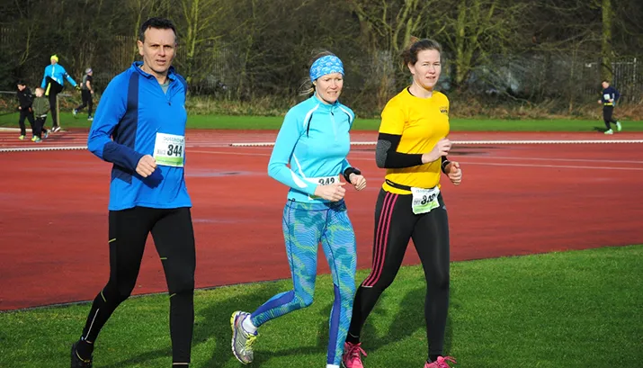 foto pers vsp blok 3 optie 2