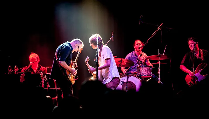 foto rechtenvrij csny