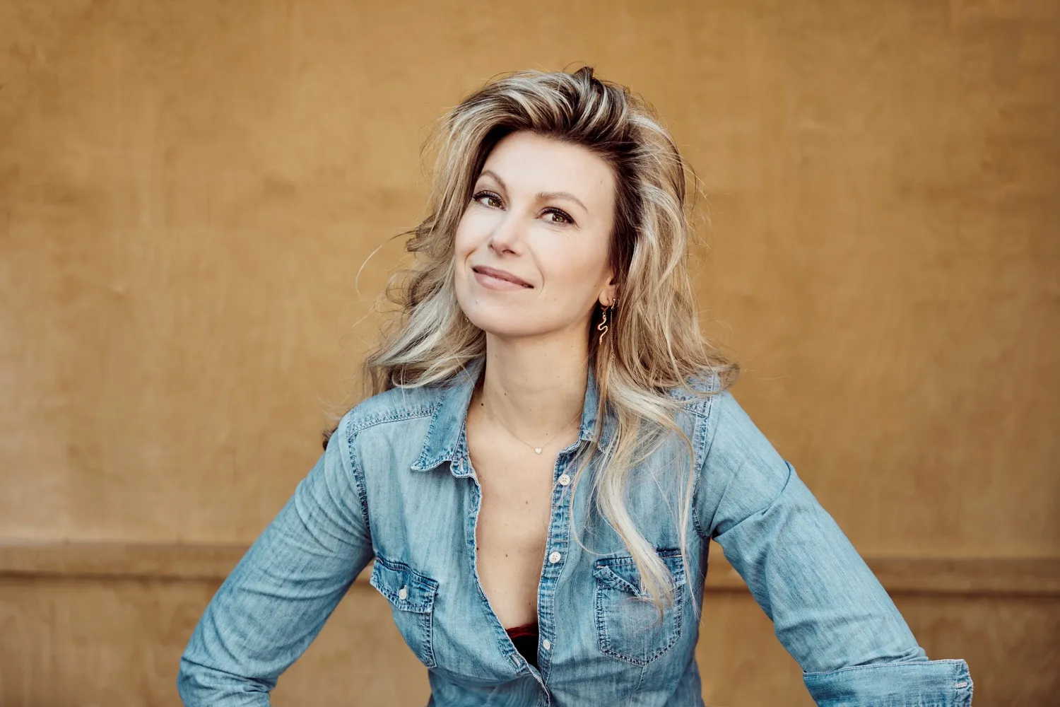 foto susan smit copyright foto yvette kulkens