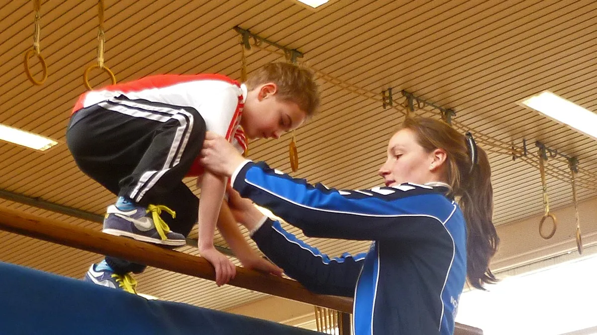 freerun marjolein voor flyer banner