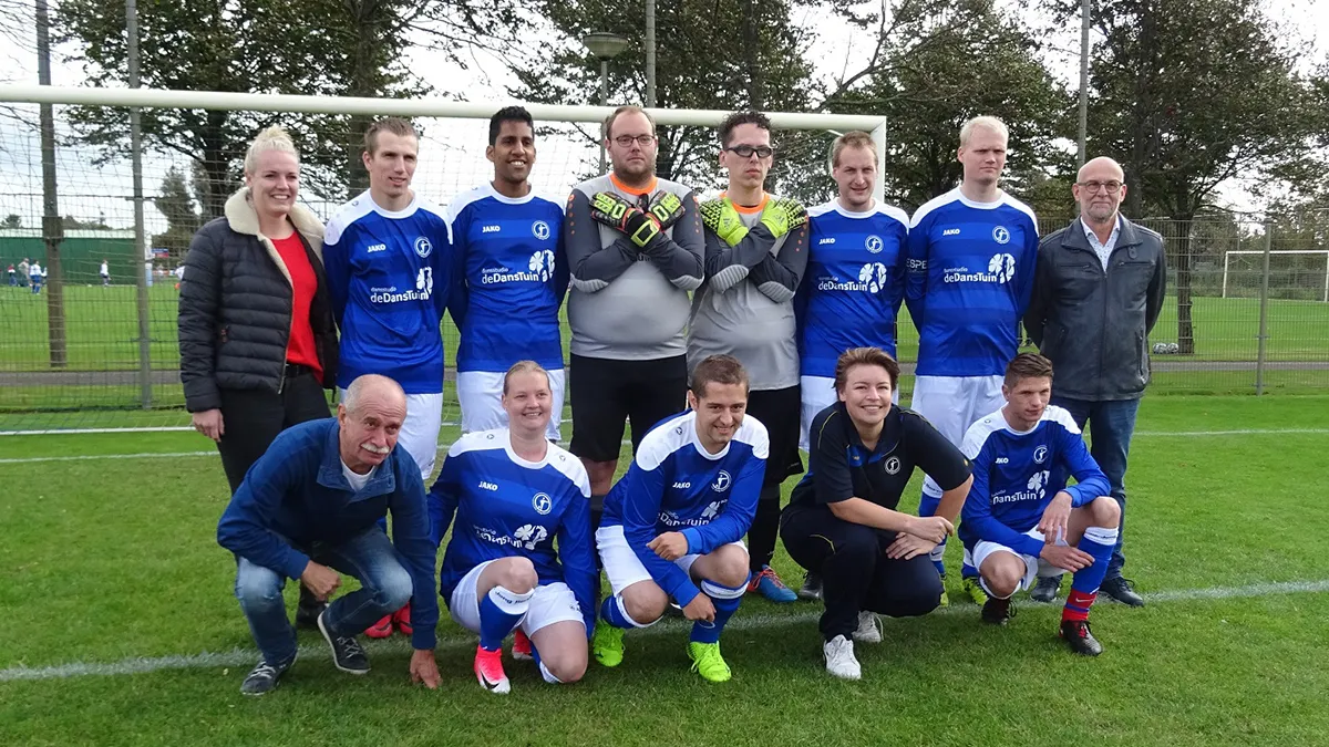 g team jong hercules 2 highres pers