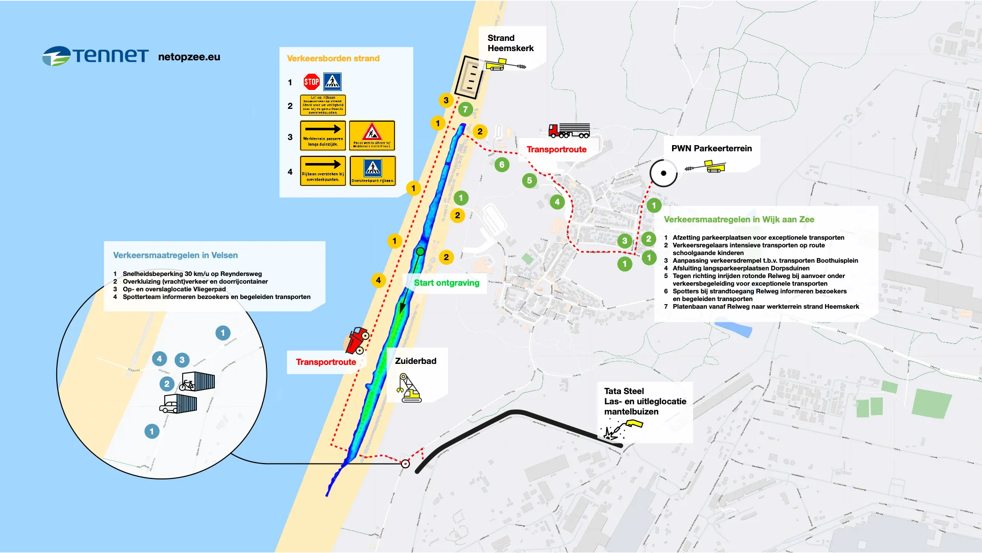 geplakteafbeelding 4