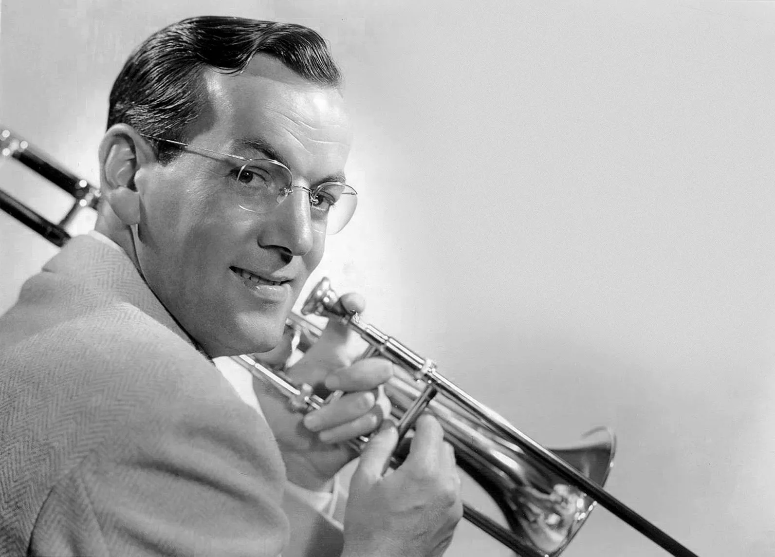 glenn miller billboard