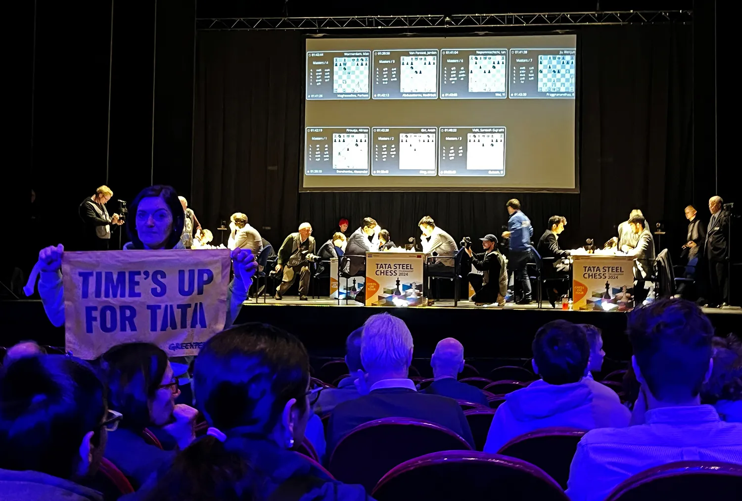 gp0stzgcx pressmedia kopie