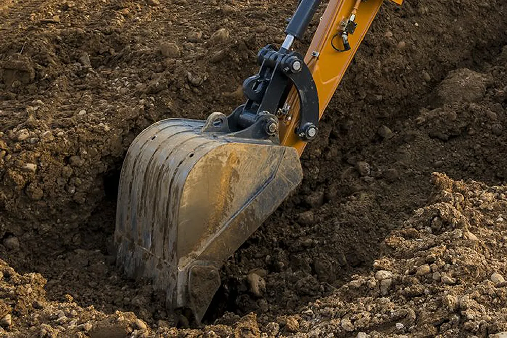 graafmachine wikipedia