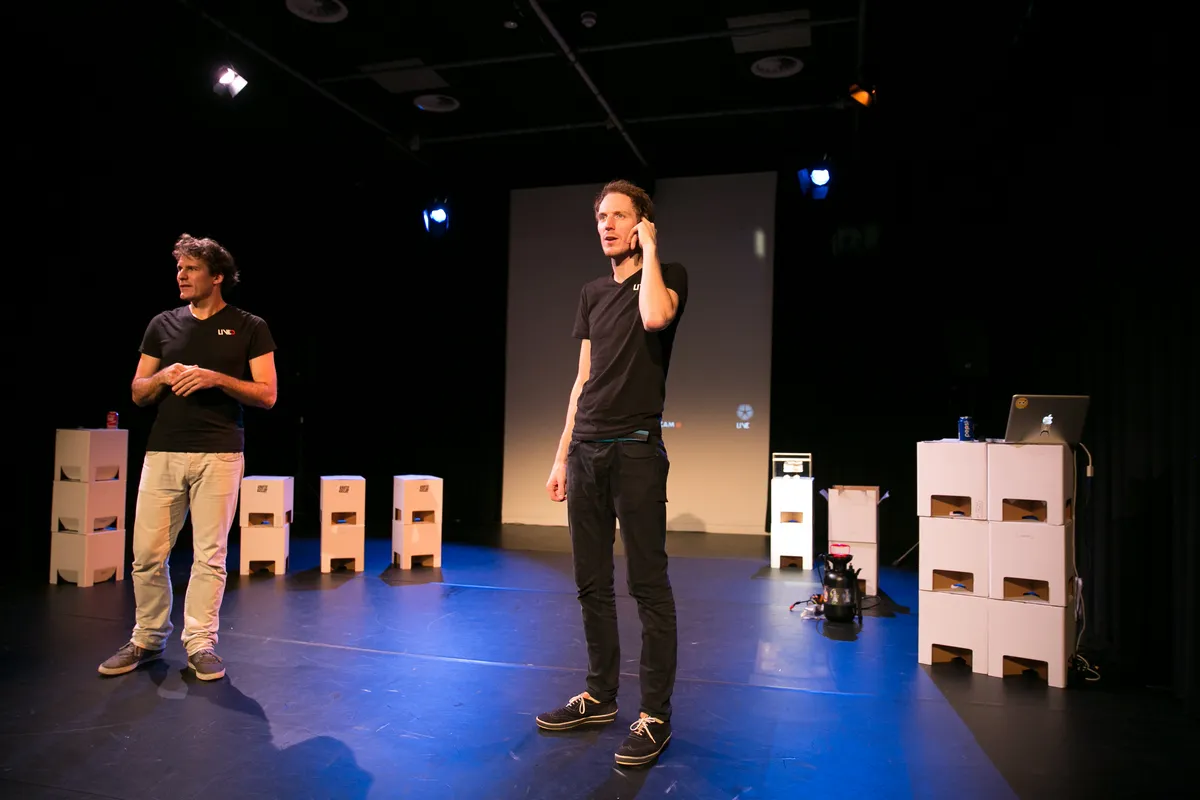 gratis geld foto floris heuer jeugdtheater3