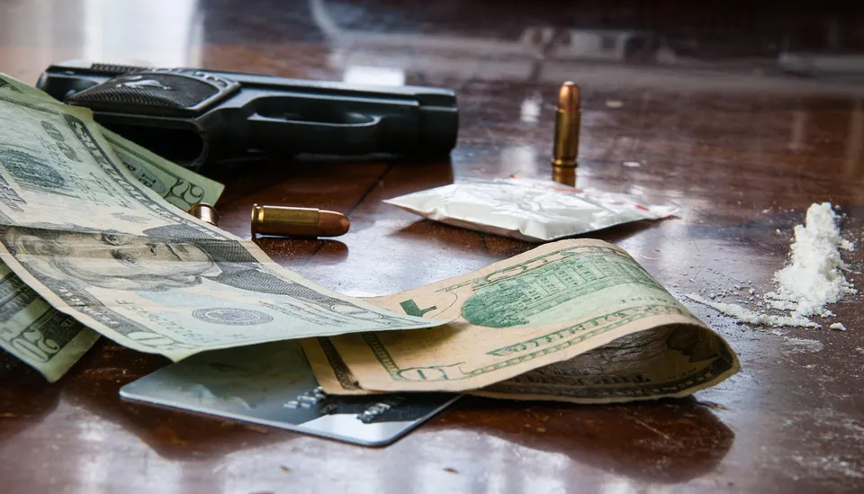 gun 1371004 960 720 pixabay