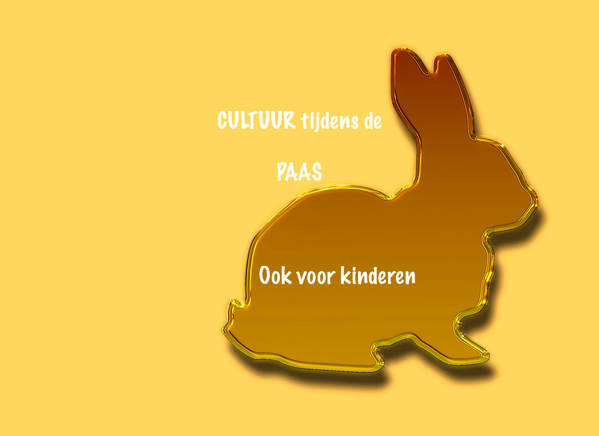 hare 1230886 960 720