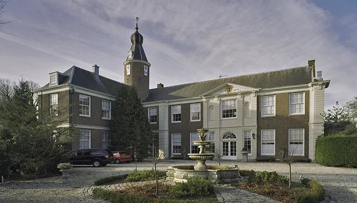 heemskerk banner 715x408