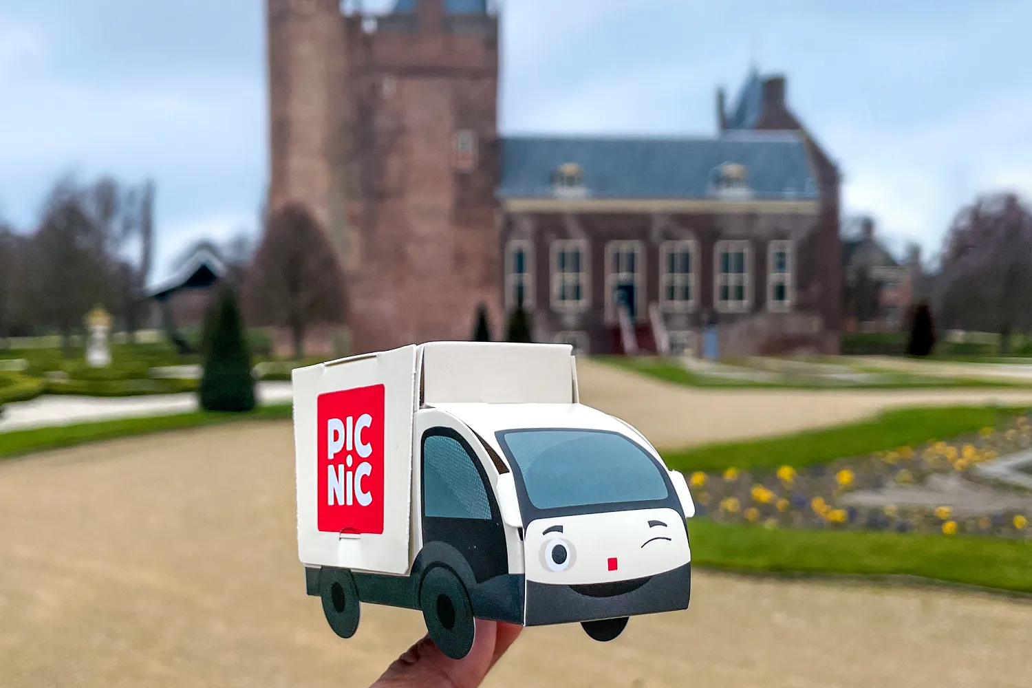 heemskerk edit 4x3