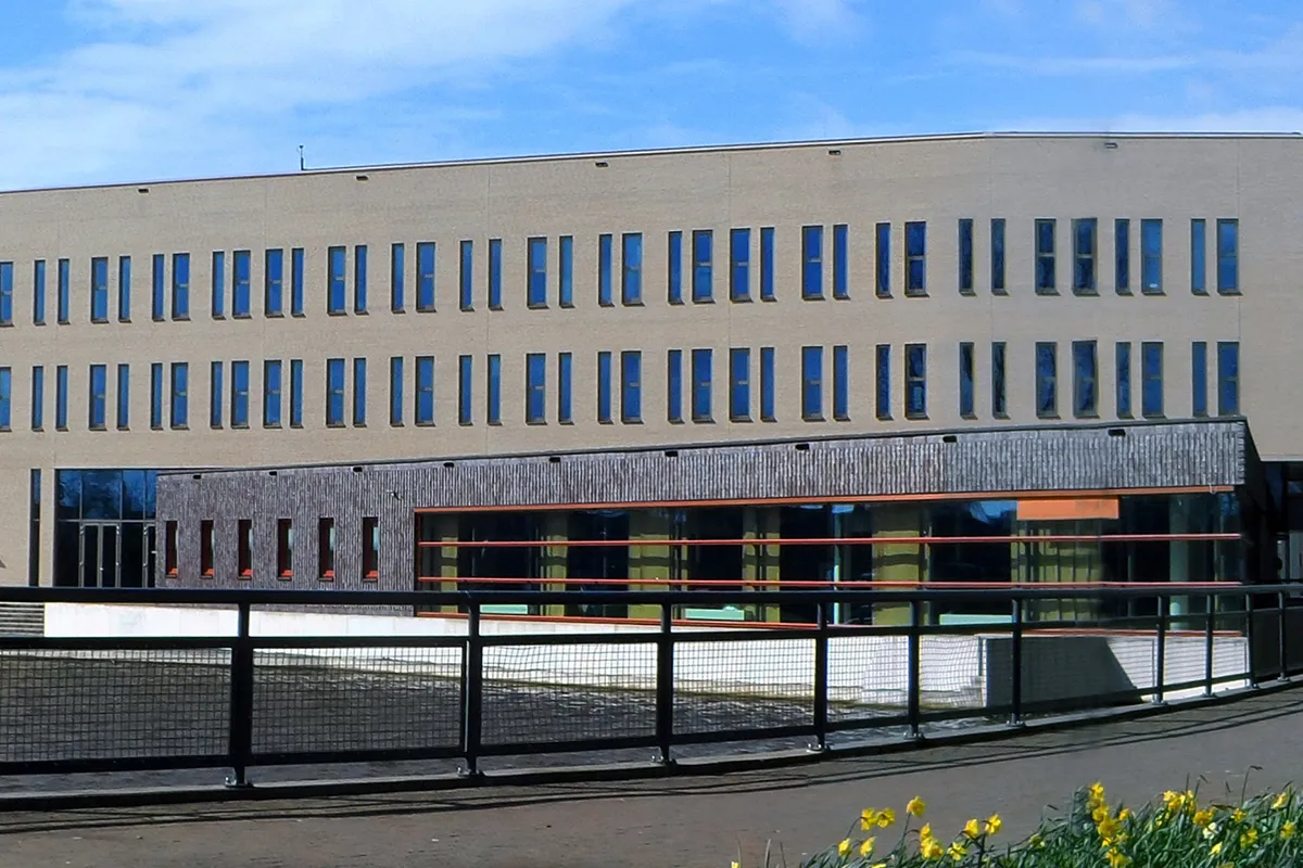 heemskerk20 losse cover 1 1