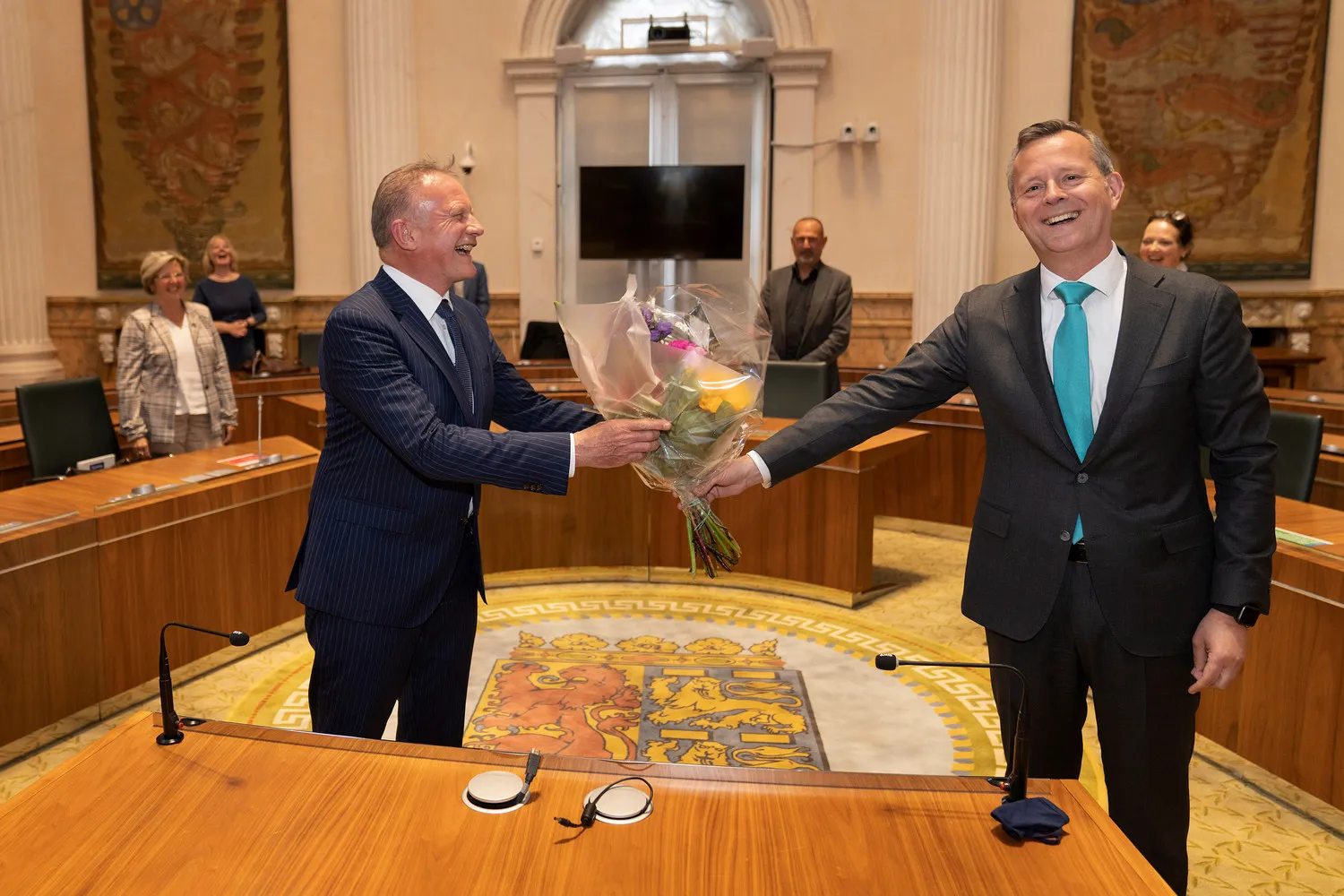 heldoorn heemskerk dsc9978 1