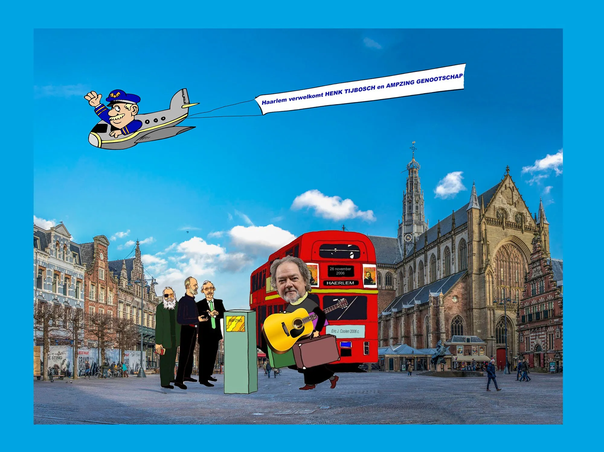 henk tijbosch ampzing2