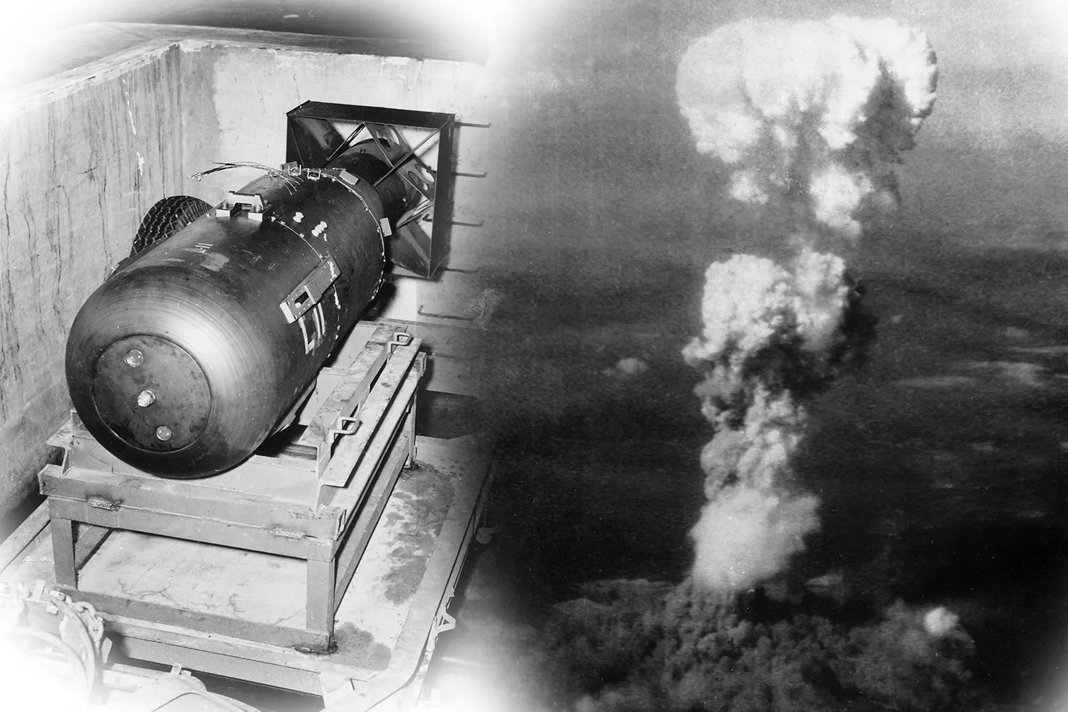 hiroshima wikipedia