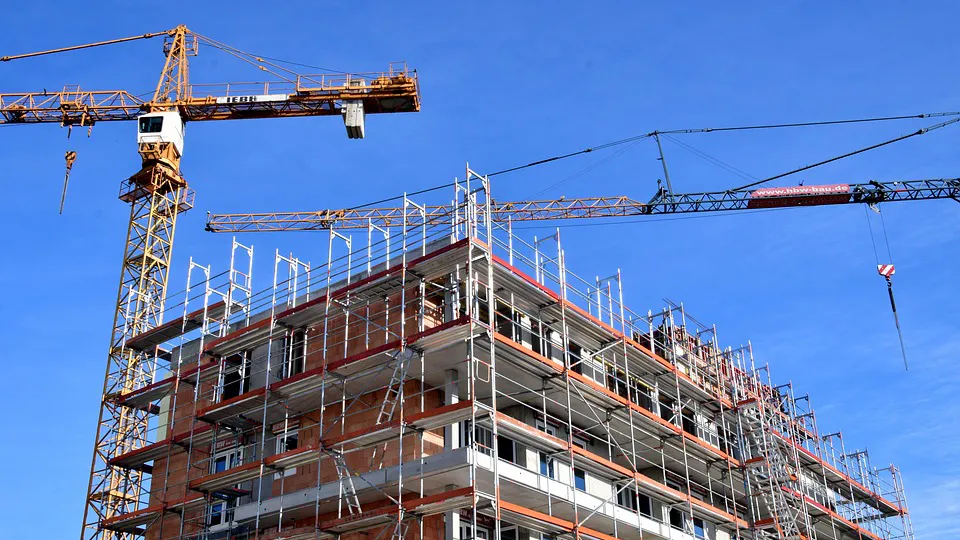 home 2449886 960 720 pixabay