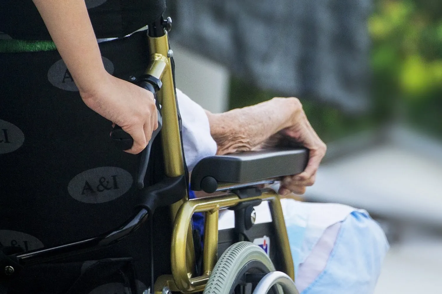 hospice g67948a33c 1280