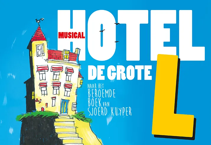 hotelgrotel banner