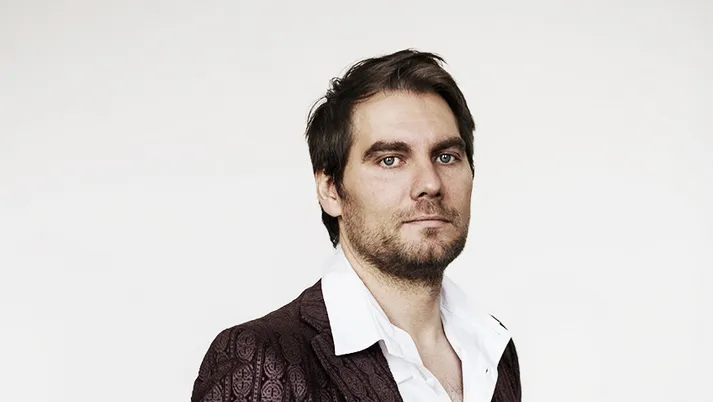 hulst auke c lenny oosterwijk 002 uitsnede