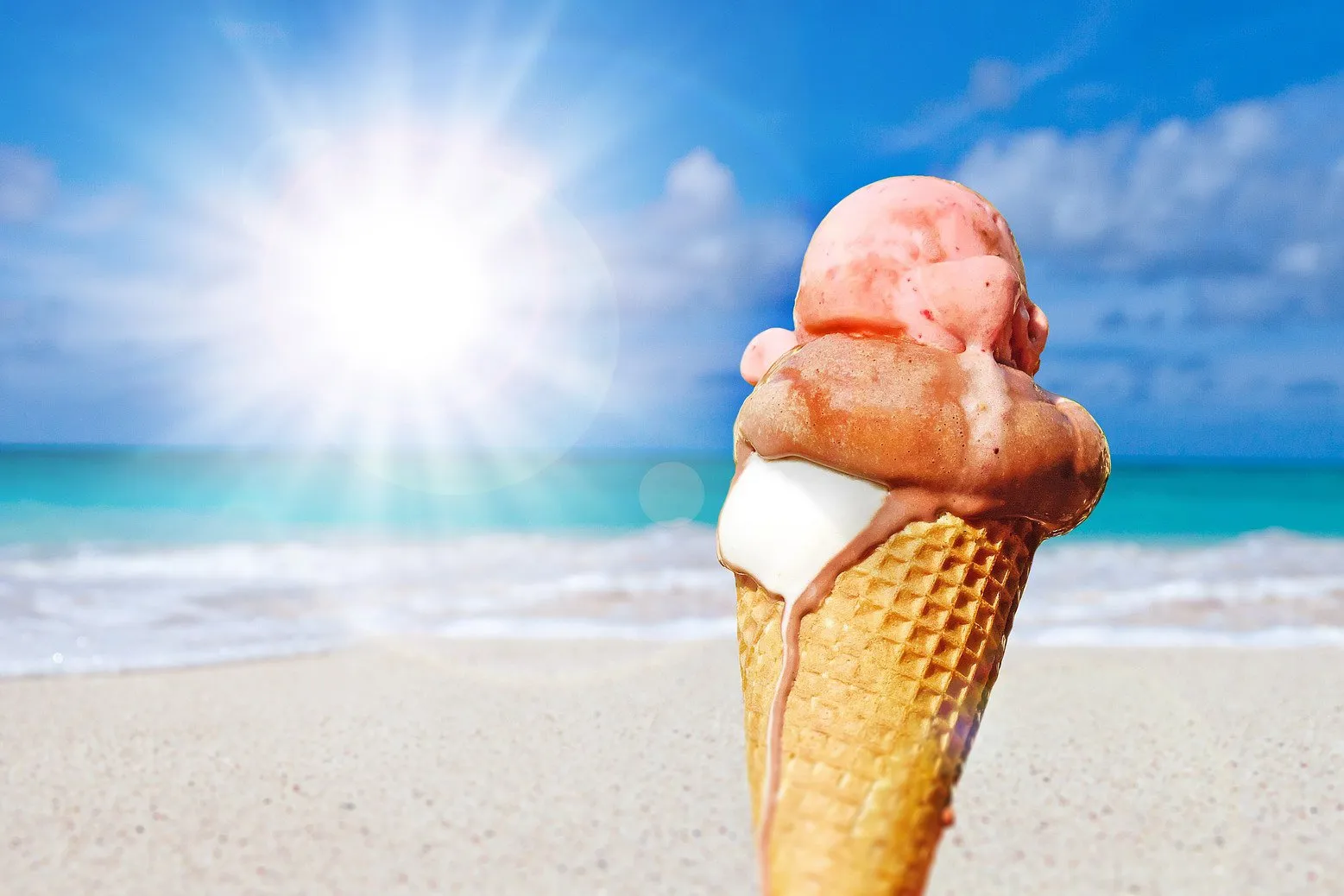 ice 1622109 1920 pixabay