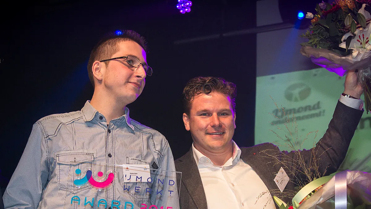 ijmond werkt mg 0223