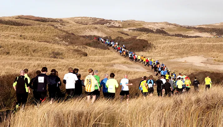 ijmondrun