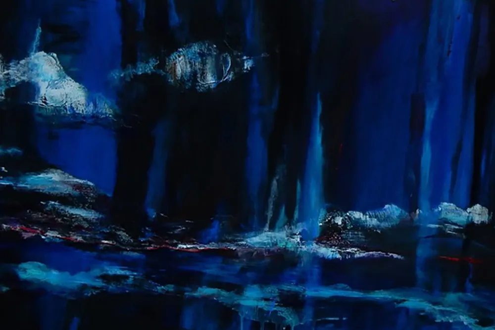 ijslandschap2 kopieren detail