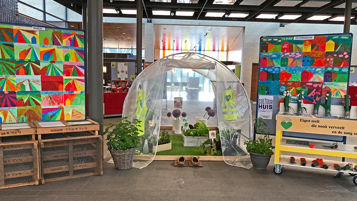 img 0452 kom in de kas